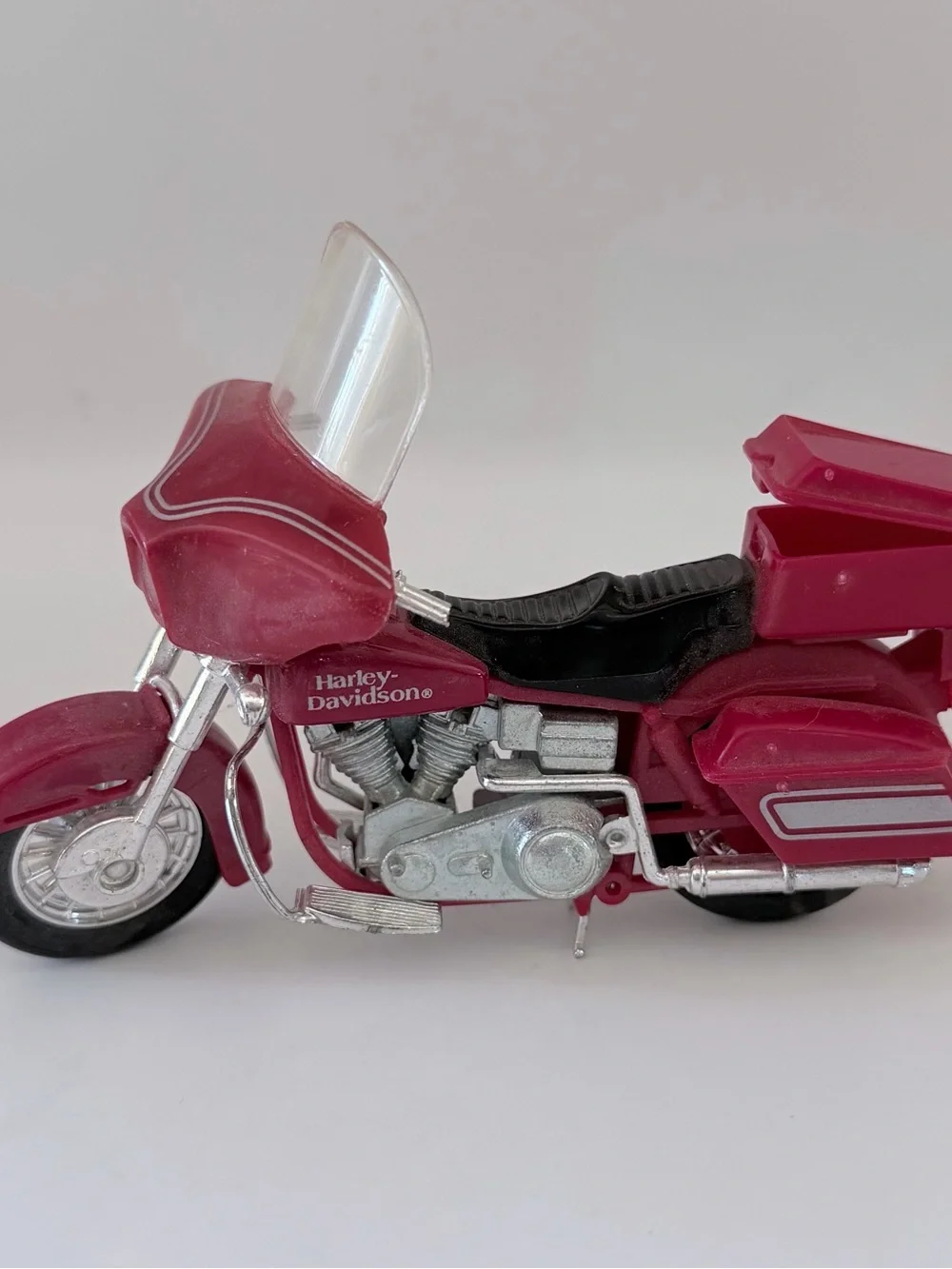 MATCHBOX pre owned